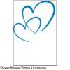 12x18 Screen Print Transfer Thumbnail