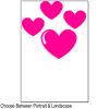12x18 Screen Print Transfer Thumbnail