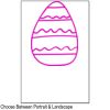 12x18 Screen Print Transfer Thumbnail