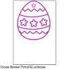 12x18 Screen Print Transfer Thumbnail