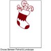 12x18 Screen Print Transfer Thumbnail