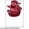 12x18 Screen Print Transfer Thumbnail