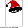12x18 Screen Print Transfer Thumbnail