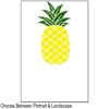 12x18 Screen Print Transfer Thumbnail