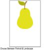 12x18 Screen Print Transfer Thumbnail