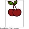 12x18 Screen Print Transfer Thumbnail
