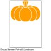 12x18 Screen Print Transfer Thumbnail