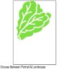 12x18 Screen Print Transfer Thumbnail