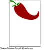 12x18 Screen Print Transfer Thumbnail