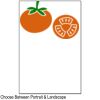 12x18 Screen Print Transfer Thumbnail