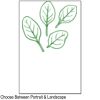 12x18 Screen Print Transfer Thumbnail
