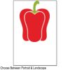 12x18 Screen Print Transfer Thumbnail