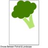 12x18 Screen Print Transfer Thumbnail