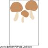 12x18 Screen Print Transfer Thumbnail