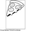 12x18 Screen Print Transfer Thumbnail