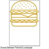 12x18 Screen Print Transfer Thumbnail