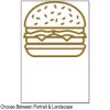 12x18 Screen Print Transfer Thumbnail