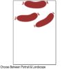 12x18 Screen Print Transfer Thumbnail