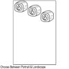 12x18 Screen Print Transfer Thumbnail