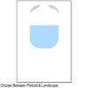 12x18 Screen Print Transfer Thumbnail