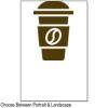 12x18 Screen Print Transfer Thumbnail