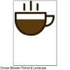 12x18 Screen Print Transfer Thumbnail