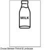 12x18 Screen Print Transfer Thumbnail