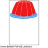 12x18 Screen Print Transfer Thumbnail