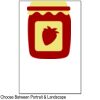 12x18 Screen Print Transfer Thumbnail
