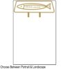 12x18 Screen Print Transfer Thumbnail