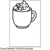 12x18 Screen Print Transfer Thumbnail