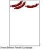 12x18 Screen Print Transfer Thumbnail