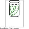 12x18 Screen Print Transfer Thumbnail