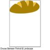 12x18 Screen Print Transfer Thumbnail
