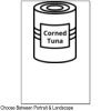 12x18 Screen Print Transfer Thumbnail