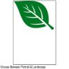 12x18 Screen Print Transfer Thumbnail