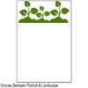12x18 Screen Print Transfer Thumbnail