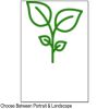 12x18 Screen Print Transfer Thumbnail