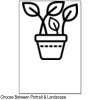 12x18 Screen Print Transfer Thumbnail