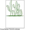 12x18 Screen Print Transfer Thumbnail