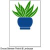 12x18 Screen Print Transfer Thumbnail