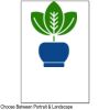 12x18 Screen Print Transfer Thumbnail