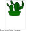 12x18 Screen Print Transfer Thumbnail