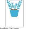 12x18 Screen Print Transfer Thumbnail