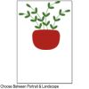 12x18 Screen Print Transfer Thumbnail