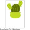 12x18 Screen Print Transfer Thumbnail
