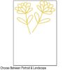 12x18 Screen Print Transfer Thumbnail