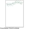 12x18 Screen Print Transfer Thumbnail