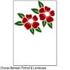 12x18 Screen Print Transfer Thumbnail