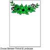 12x18 Screen Print Transfer Thumbnail